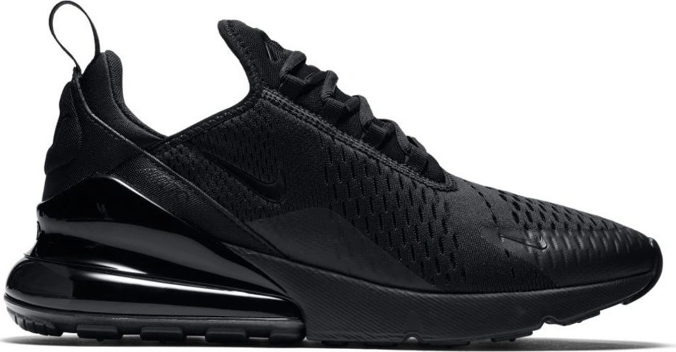 nike air max 270 bg