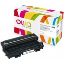 Brother DR 3000 - renovované