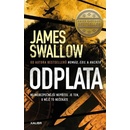 Odplata
