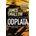 Odplata