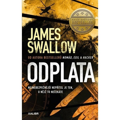 Odplata