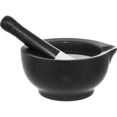 Hmoždíř pr. 12 cm 131030 Orion - Orion