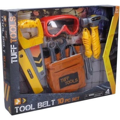 Tuff Tools opasek s nářadím W007483
