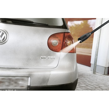 Image 1 of Kärcher K 3 Classic (1.676-220.0)