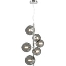 MAYTONI MOD545PL-06CH