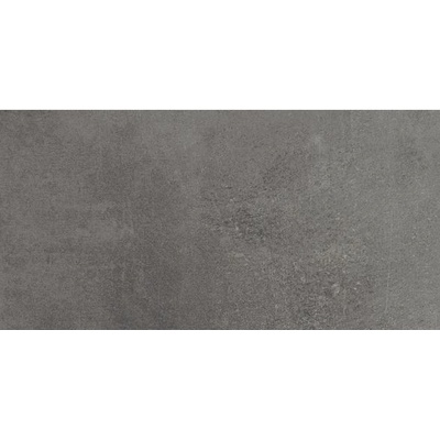 EBS Volcano 30 x 60 cm dark matná 8,5 mm 1,26m²
