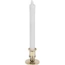 MagicHome Sviecky TCL808 2 LED AAA
