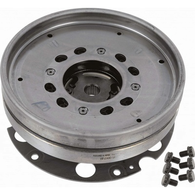 Zotrvačník SACHS 2295 001 781