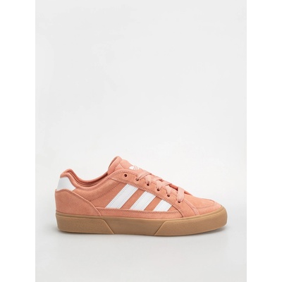 adidas Court Tns Premiere supcol/ftwwht/gum4