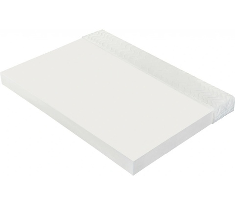 Idea Nábytek CLASSIC PLUS