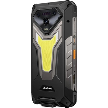 Image 1 of Ulefone Armor 34 Pro