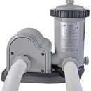 Bazénové filtrácie INTEX 28636GS kartušová filtrácia 5678 l/h