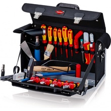 Knipex 00 21 02 EL