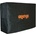 Orange CVR HEAD SML Калъф за китара усилвател Black (CVR-HEAD-SML)