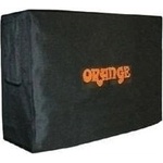 Orange CVR HEAD SML Калъф за китара усилвател Black (CVR-HEAD-SML)