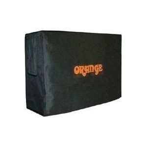 Orange CVR HEAD SML Калъф за китара усилвател Black (CVR-HEAD-SML)
