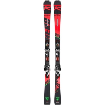 Rossignol Hero Elite ST Ti Konect 19/20