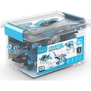 ENGINO Motorized Maker 40v1