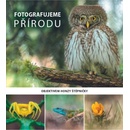 Fotografujeme Přírodu