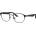 Giorgio Armani EK1002 3001