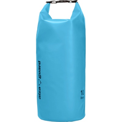 AlzaGuard WaterProof Roll-up Bag 10 l
