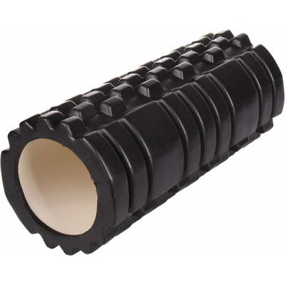 Yoga Roller F45 – Zboží Dáma