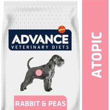 Advance Veterinary Diets Atopic Rabbit & Peas 12 kg