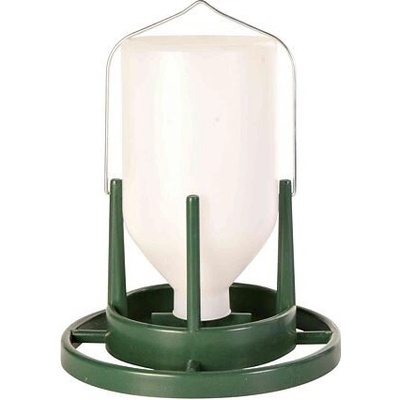 Repti Planet Halogen Sun 35 W – Zbozi.Blesk.cz