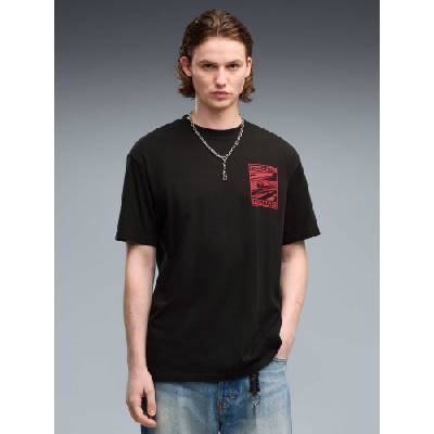 PUMA Тениска Ferrari Graphic Tee