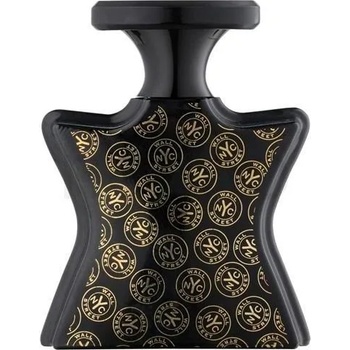 Image 1 of Bond No.9 Wall Street EDP 50 ml
