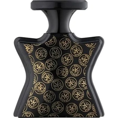 Bond No.9 Wall Street EDP 50 ml