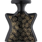 Bond No.9 Wall Street EDP 50 ml Парфюми