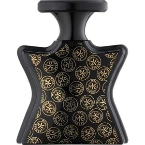 Bond No.9 Wall Street EDP 50 ml Парфюми