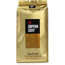Goppion Qualita Oro 1 kg