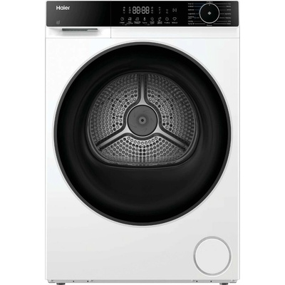 Haier HD90-A357U1