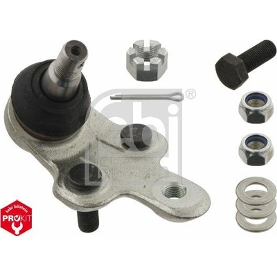 Podpora-/ Kloub FEBI BILSTEIN 28700