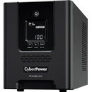 CyberPower PR3000ELCDSL