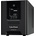 CyberPower PR3000ELCDSL