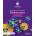 Cambridge Lower Secondary Mathematics Learner's Book 8 with Digital Access