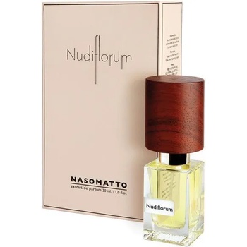 Image 1 of Nasomatto Nudiflorum Extrait de Parfum 30 ml