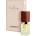 Nasomatto Nudiflorum Extrait de Parfum 30 ml