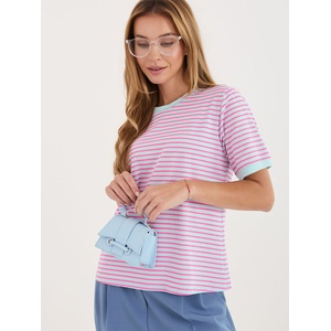 Rue Paris Дамска тениска модел 226975 Rue Paris
