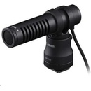 Canon DM-E100
