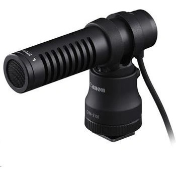 Canon DM-E100