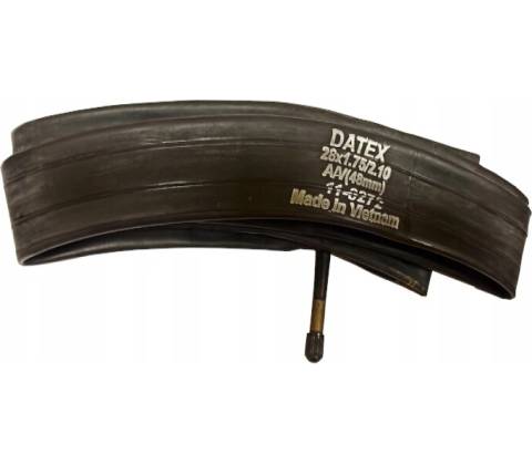 Datex AV