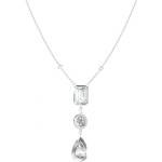 GUESS jubn05234jwrht/u (jubn05234jwrht/u)