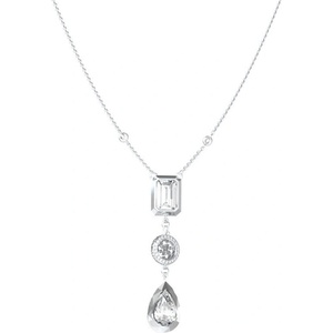 GUESS jubn05234jwrht/u (jubn05234jwrht/u)