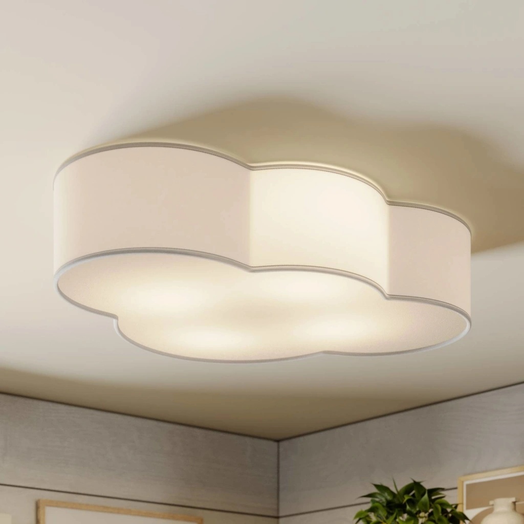 TK Lighting 1533