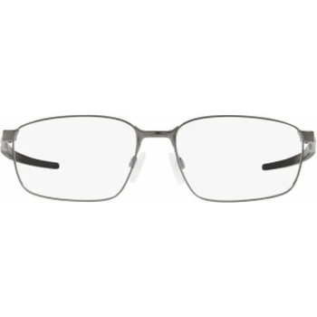 Image 1 of Oakley Extender OX3249-04