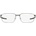 Oakley Extender OX3249-04